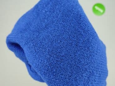 nobel league sweter: Sweter damski, rozmiar XL — 4