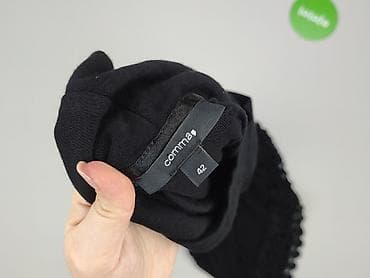 c: Comma, Sukienka damska, rozmiar XL — 4