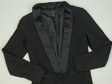 H&M, Marynarka damska, rozmiar XS