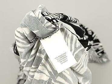 Sukienki: Banana Republic, Sukienka damska, rozmiar M — 6