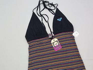 Roxy, Sukienka damska, rozmiar L
