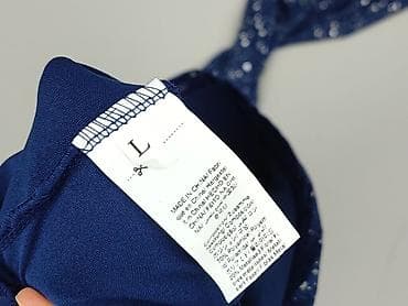 city chic pl: Sukienka damska, rozmiar L — 5