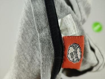 sinsay nirvana: Koszulka dla mężczyzn, rozmiar L — 4