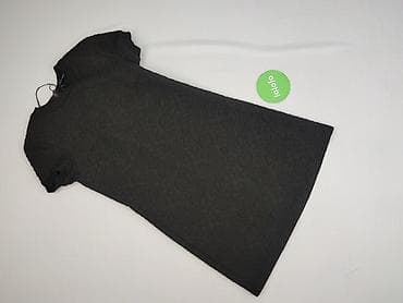 clockhouse zalando: Zara, Sukienka damska, rozmiar S — 2