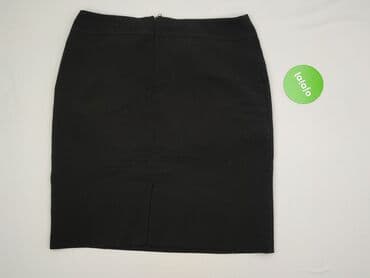 spódnice maxi ołówkowe: Spódnica damska, rozmiar 2XL — 3