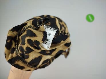 forever 21 spódniczka skórzane: Spódnica damska, rozmiar 3XL w lalafo.pl — 4 forever 21 spódniczka skórzane: Spódnica damska, rozmiar 3XL — 4