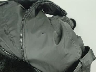 kurtka zimowa engelbert strauss: Płaszcz damski, rozmiar S — 5