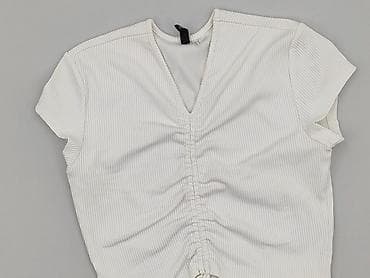 H&M Divided, Жіноча блуза, розмір M