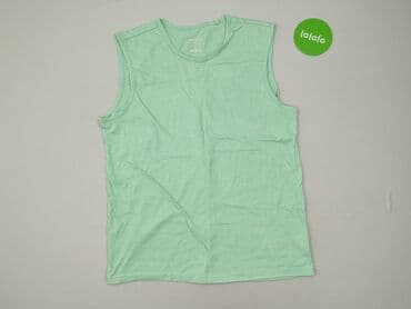 Майки: IDENTIC, Майка для чоловіків, розмір L — 2