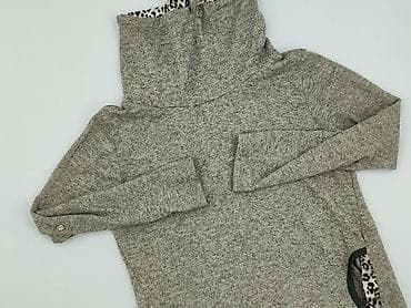 topman bluza: Bluza damska
, rozmiar S — 1