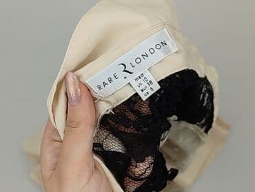reserved białe bluzki: Women's blouse, size M (EU 38) — 6