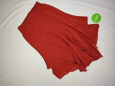 spudniczki: Spódnica damska, rozmiar L — 2