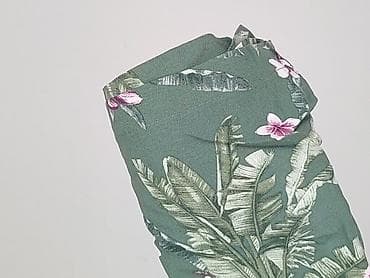 botki cropp: Mohito, Szorty damskie, rozmiar M — 5