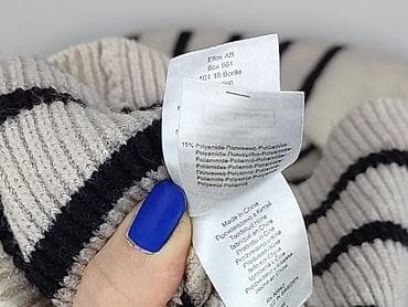 ulla popken second hand: Ellos, Sukienka damska, rozmiar 4XL — 6