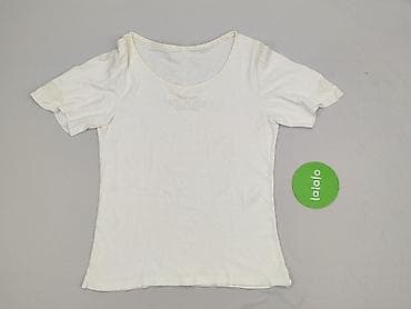 bluzki diverse: Bluzka damska, rozmiar S — 2