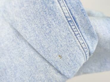 koszulka z numerem h m: H&M, Jeansy damskie, XS — 7