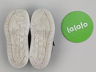 czarna bluza nike: Buty sportowe Nike, 26, Używany — 4