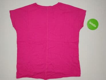 koszula nocna do karmienia lidl: Medicine, Women's blouse, size L (EU 40) — 3