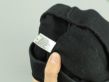 dresy la mania: Leggings, Legginsy Sportowe damskie, rozmiar L — 6