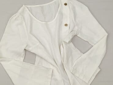 indicode t shirty: Women's blouse, size S (EU 36) — 1