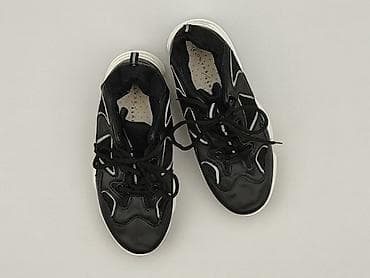 garnitur trampki: Sneakersy damskie, rozmiar 37 — 1