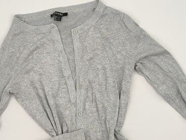 Women: Esmara, Women`s knitwear, size XS (EU 34) — 1