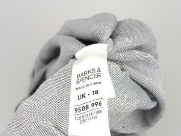 magmac bluzki: Marks & Spencer, Women`s sweater, size 3XL at lalafo.pl — 5 magmac bluzki: Marks & Spencer, Women`s sweater, size 3XL — 5