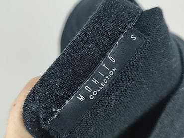 kotek: Mohito, Bluza damska
, rozmiar S — 4