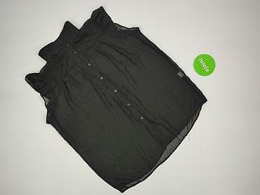 45 latki: Atmosphere, Bluzka damska, rozmiar XL — 3