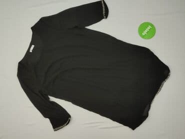 Kobiety: Cubus, Sukienka damska, XS — 9