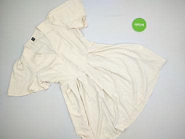 born2 sukienki: Shein, Sukienka damska, rozmiar L — 2