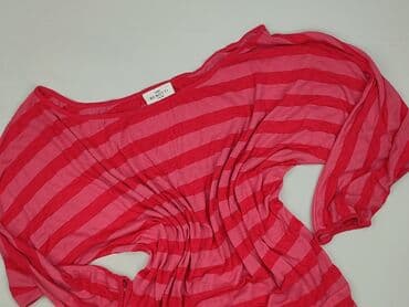 Gina Benotti, Bluzka damska, S