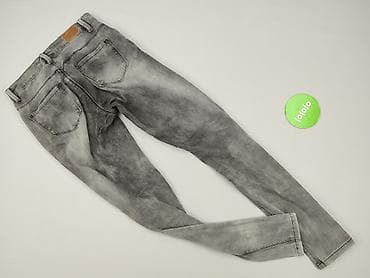 jeans simmons: Jeansy damskie, rozmiar S — 3