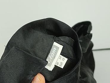 ubrania do: Top damski, rozmiar M — 4