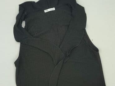 Zara, Women`s top, M at lalafo.pl Zara, Women`s top, M
