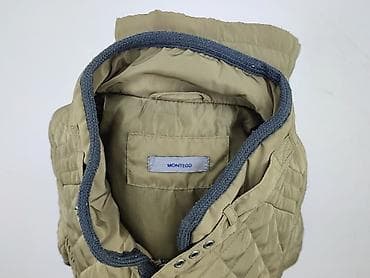 mogito golf: Montego, Kurtka przejściowa damska, rozmiar M — 4