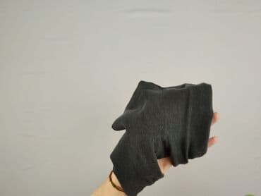spodnie softshell dla dzieci lidl: Tights, 2-3 years, condition - Perfect — 5