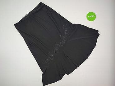 laurella spodnice: Spódnica damska, rozmiar 3XL — 2