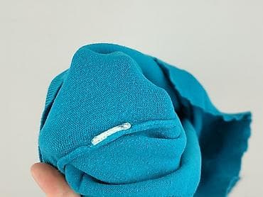 massimo bluzki: Mohito, Sweter dla mężczyzn, rozmiar L — 4