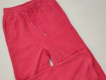 Women: Sweatpants for women, size M (EU 38) — 1