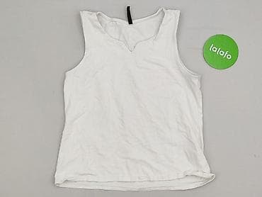 tomek: Moodo, Top damski, rozmiar XL — 2