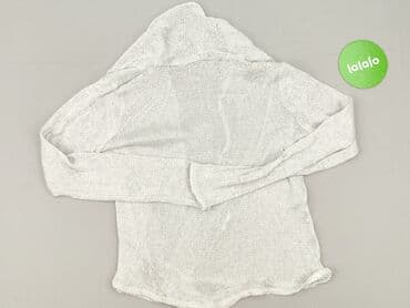 orsey sukienki: Orsay, Kardigan damski, rozmiar One size — 3