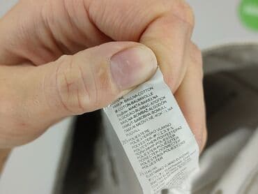 calzedonia rajstopy bawełniane: Calzedonia, Jeansy damskie, rozmiar S — 7