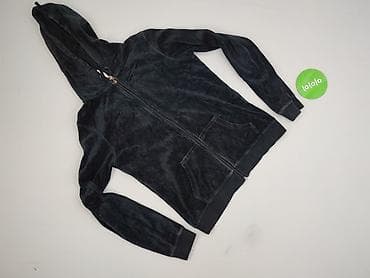 dragonball bluza: Fishbone, Bluza z kapturem damska, rozmiar M — 2