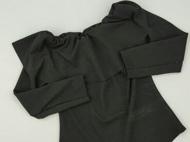 жіночі: Body damskie, rozmiar S — 1