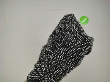 sukienka maxi mango: MNG, Sukienka damska, XS — 5