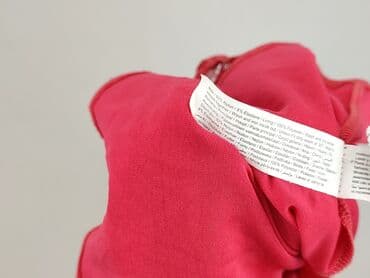 sukienka wesele allegro: F&F, Sukienka damska, rozmiar S — 5