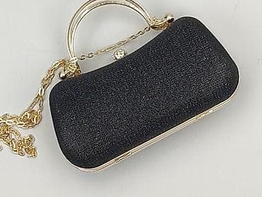 primark torebka: Torebka, stan - Idealny — 1