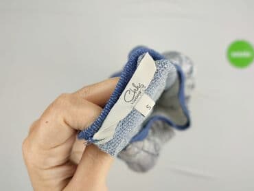 only bluzki wyprzedaż: ONLY, Bluzka damska, rozmiar S — 4