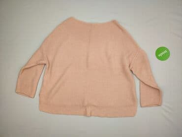 paramour sweter: Zara, Sweter damski, rozmiar M — 3